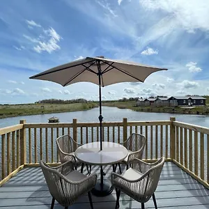 Secret Of Eden View Holiday home