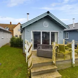 Jabry House Holiday home